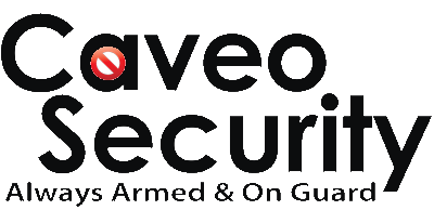 Caveo Security