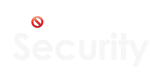 caveo-security-intrusion-detection-service