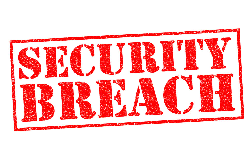 white-house-confirms-data-breach-caveo-security
